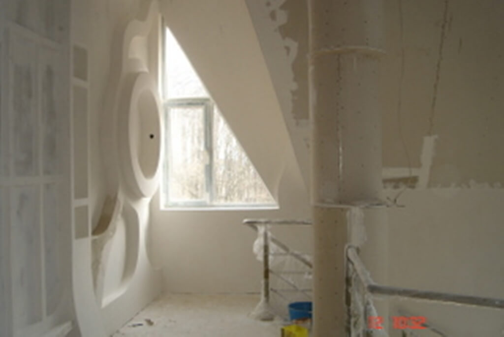 Комплексна бригада Mio-cottage виконає будівництво будинку 