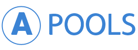 A-POOLS