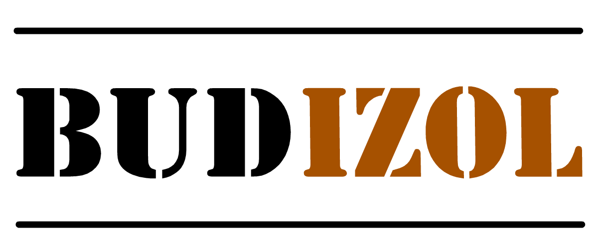Budizol