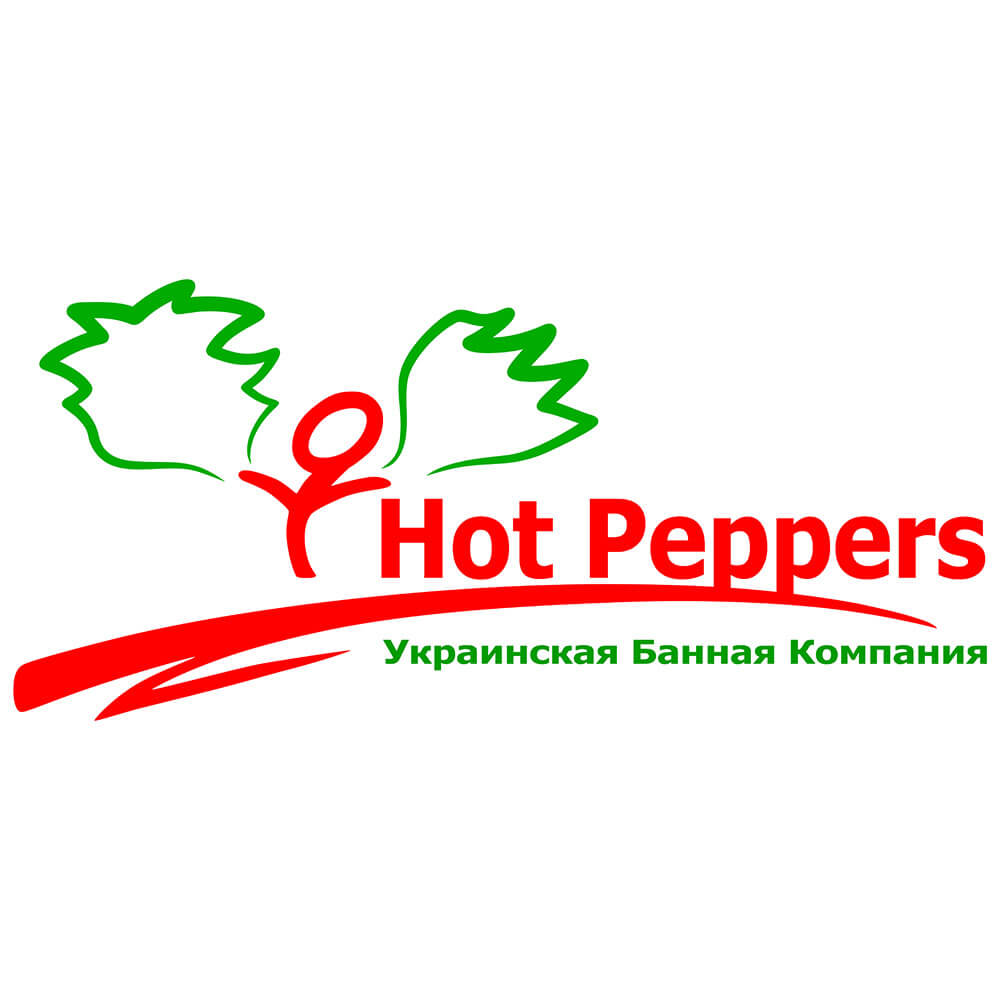 Украинская банная компания 
