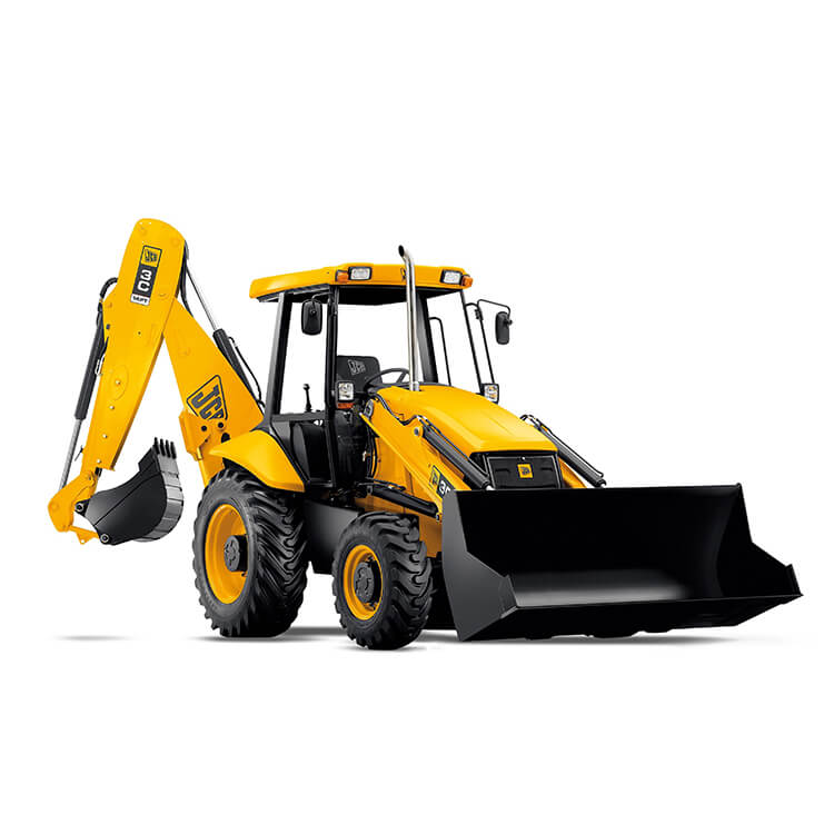 Монолит Техно Харьков