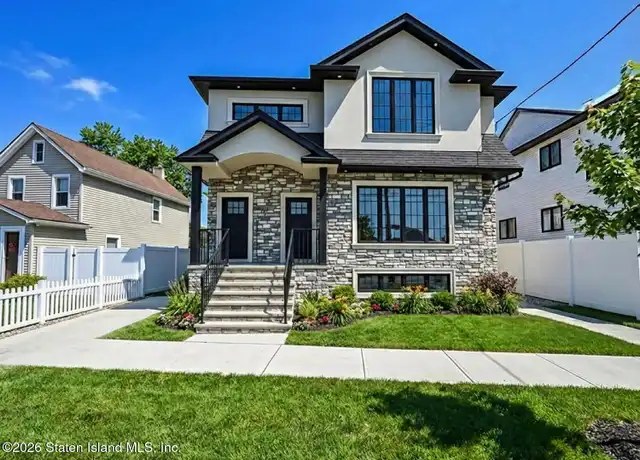 Аренда дома в Нью-Йорке: комфорт и свобода большого города