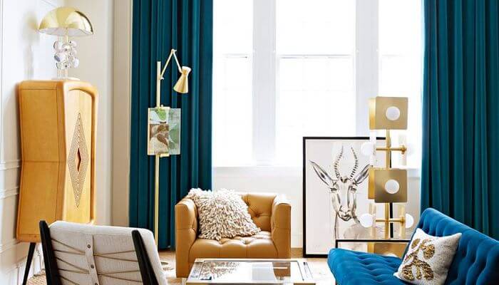 Вещи для декора