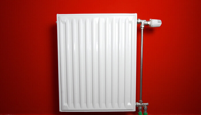 Какое отопление лучше для дома?