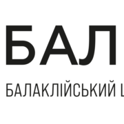 БАЛЦЕМ, ЧАО