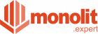 МОНОЛИТЭКСПЕРТ