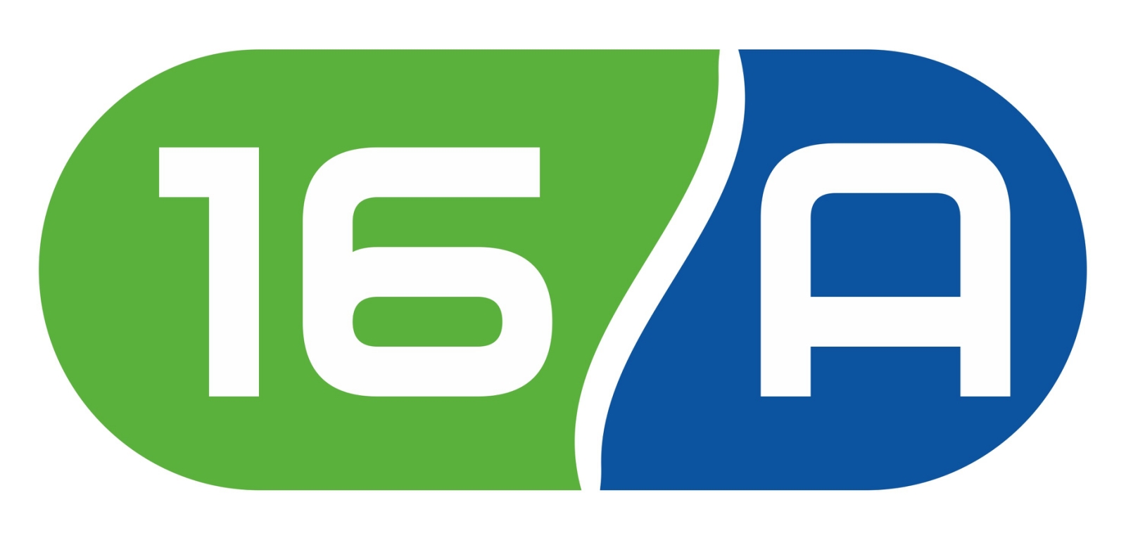 Інтернет-магазин електротоварів 