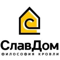 СлавДом