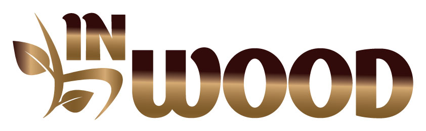 InWoood