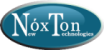 Noxton Technologies