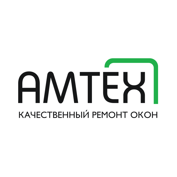 Компания 