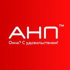 Компания 