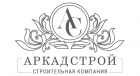 Компания 