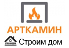 Компания 