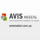Компания 