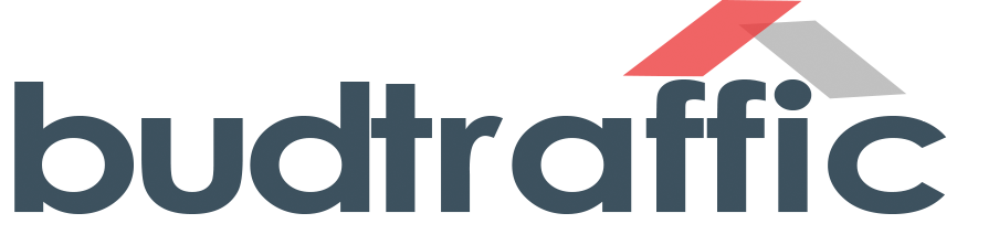 Строительный магазин 