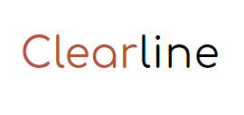 ClearLine
