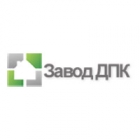 ООО 