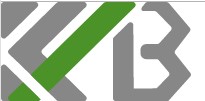 Комфорт ЛВ