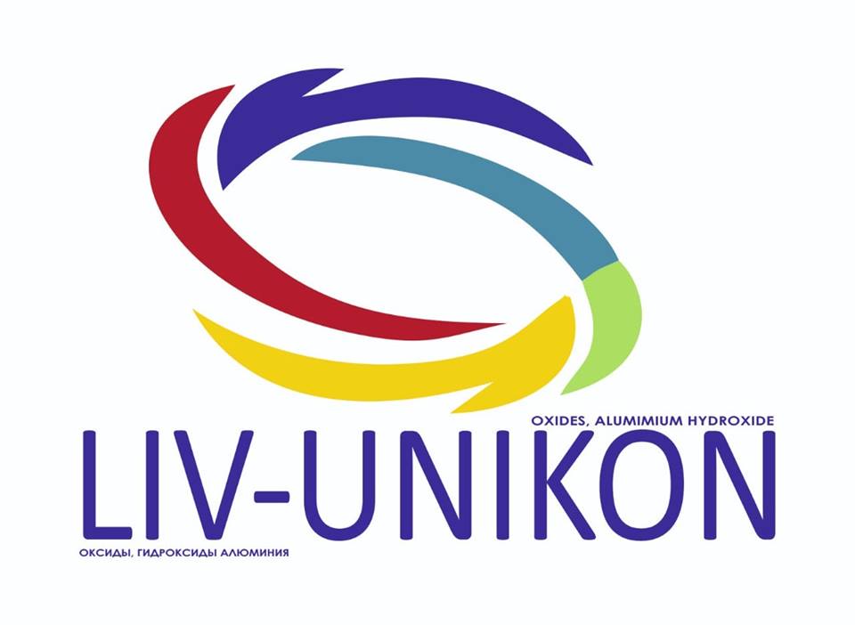ООО ЛИВ-Уникон
