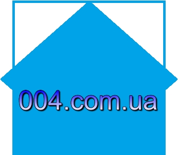 Строительное предприятие 004