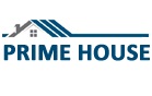 Prime House