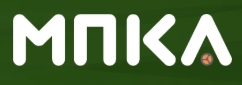 Компания 