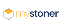 Mystoner