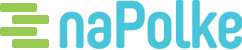 Интернет-магазин napolke.com.ua