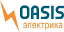 Компания 
