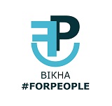 Вікна For People