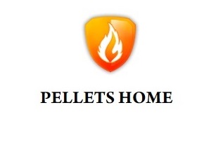 PelletsHome