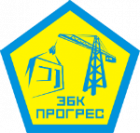 БК 