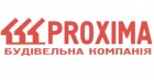 ООО 