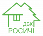 Компания 