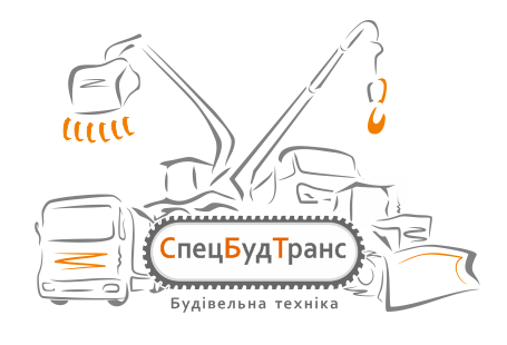 Компания 