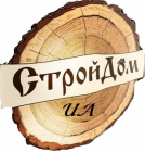Компания 