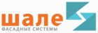Теплофасад-С, ООО