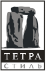 ООО «ТЕТРА-СТИЛЬ»