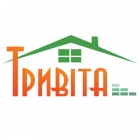 ООО, Тривита