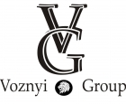 Компания 