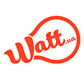 Watt.ua