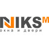 ООО ПКФ Никс М