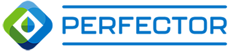 Perfector