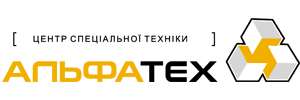 Альфатех, центр специальной техники