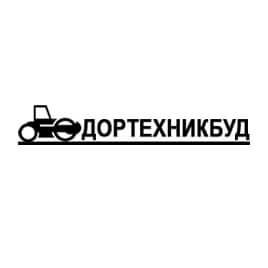 Асфальтирование Киев Дортехникбуд