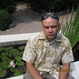 Федорцев Олег Анатольевич