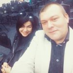 БРИГАДА 