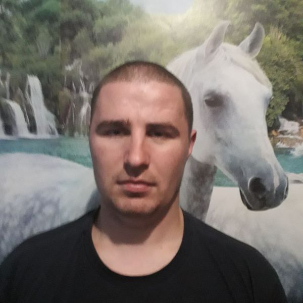 БРИГАДА 