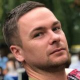 БРИГАДА 